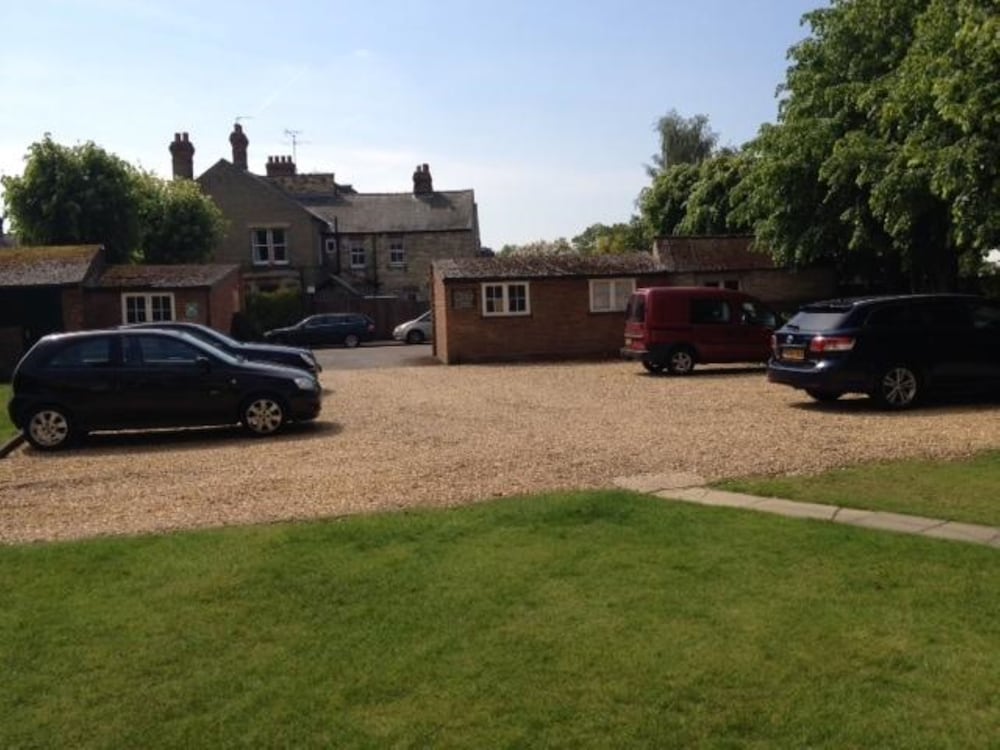 Фото Ashley Hotel