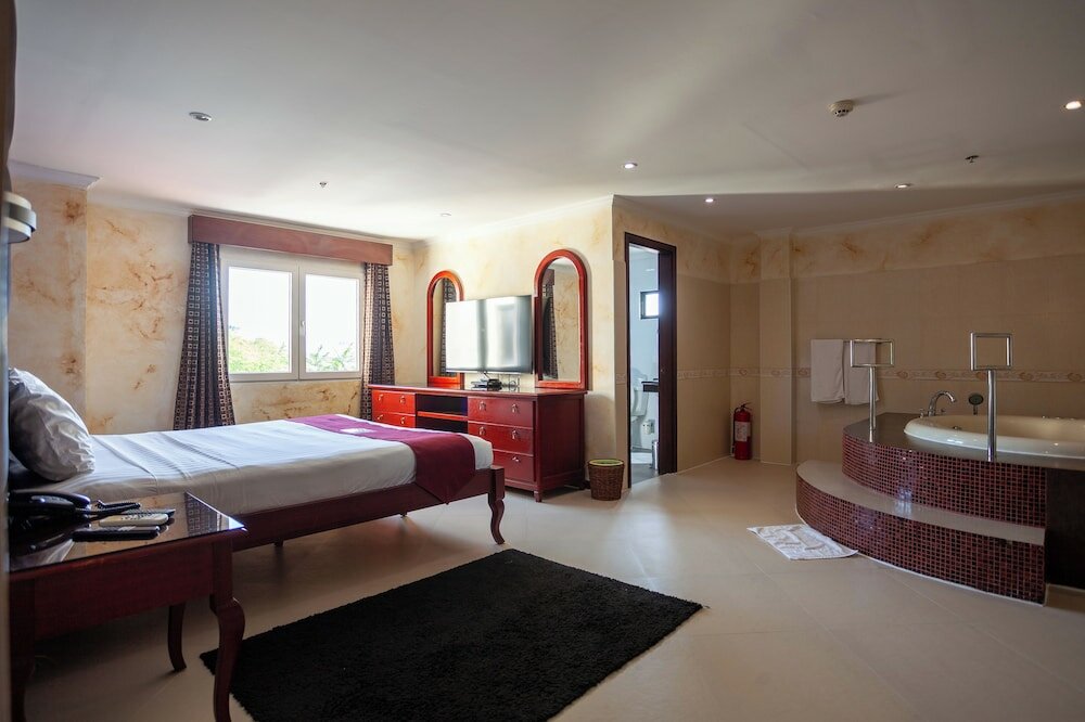 Фото Hotel Royal Amsterdam