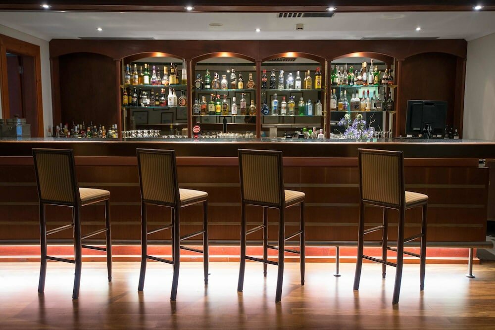 Фото Azoris Faial Garden