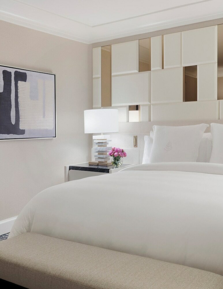 Фото Four Seasons Hotel Las Vegas