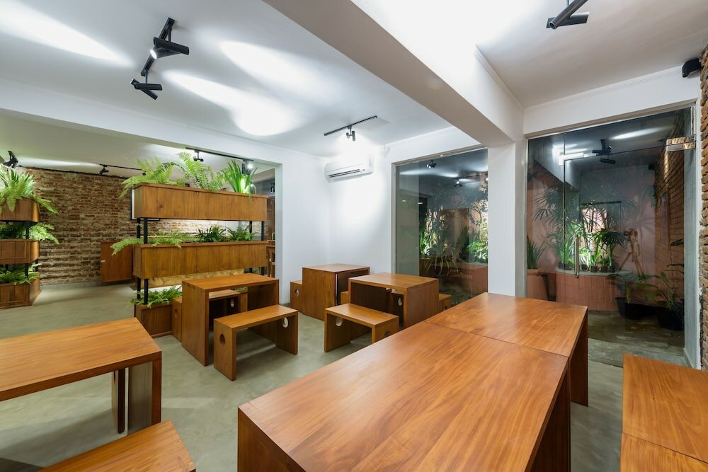 Фото Fern Colombo