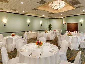 Фото 191671704661