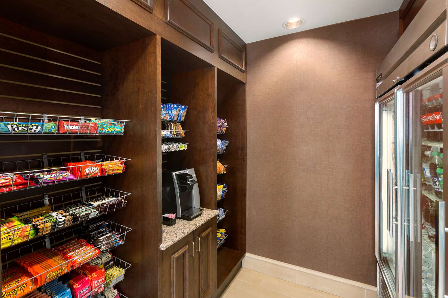 Фото Hilton Garden Inn Shelton