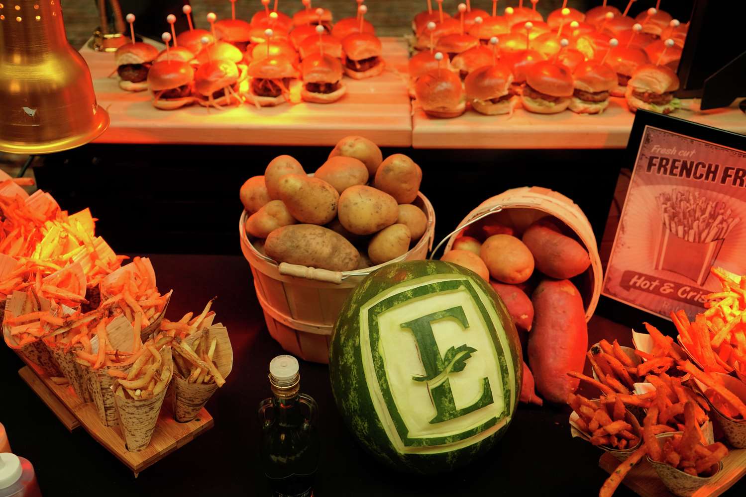 Фото Embassy Suites by Hilton Seattle North Lynnwood