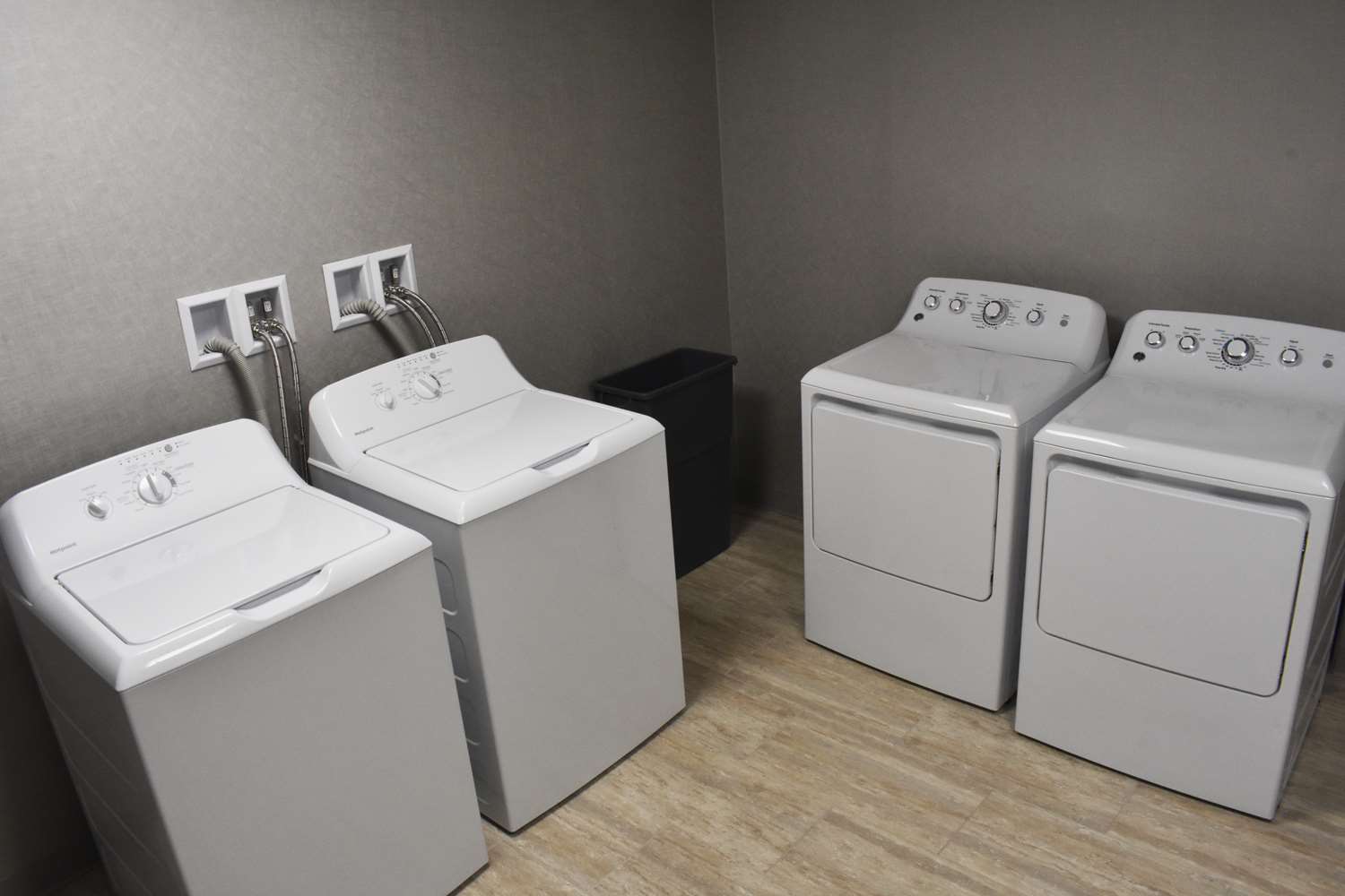 Фото DoubleTree by Hilton Helena Downtown