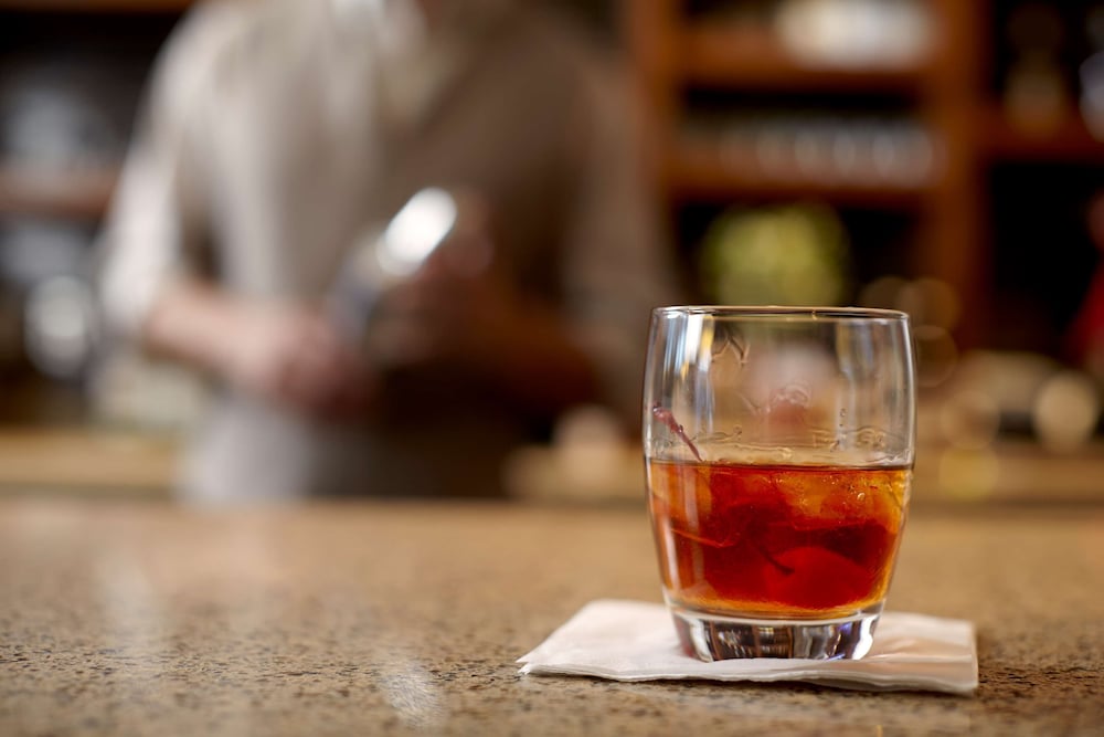 Фото Hyatt Place Atlanta Downtown