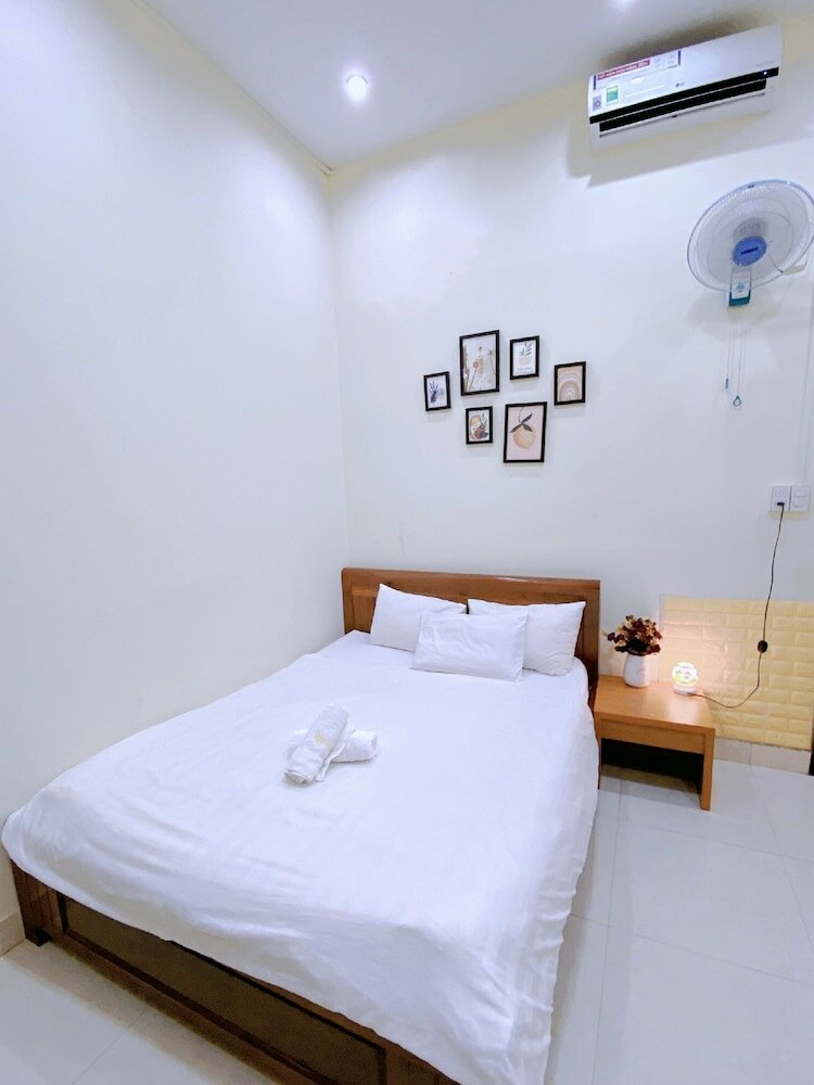 Фото Amy 2 Hostel