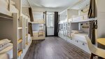 Hostellicious
