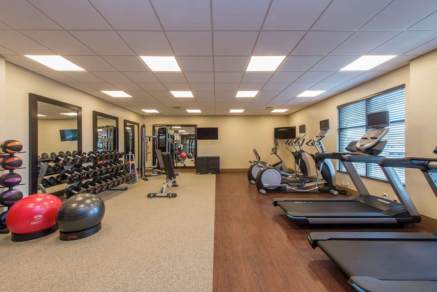 Фото Homewood Suites by Hilton Marlborough