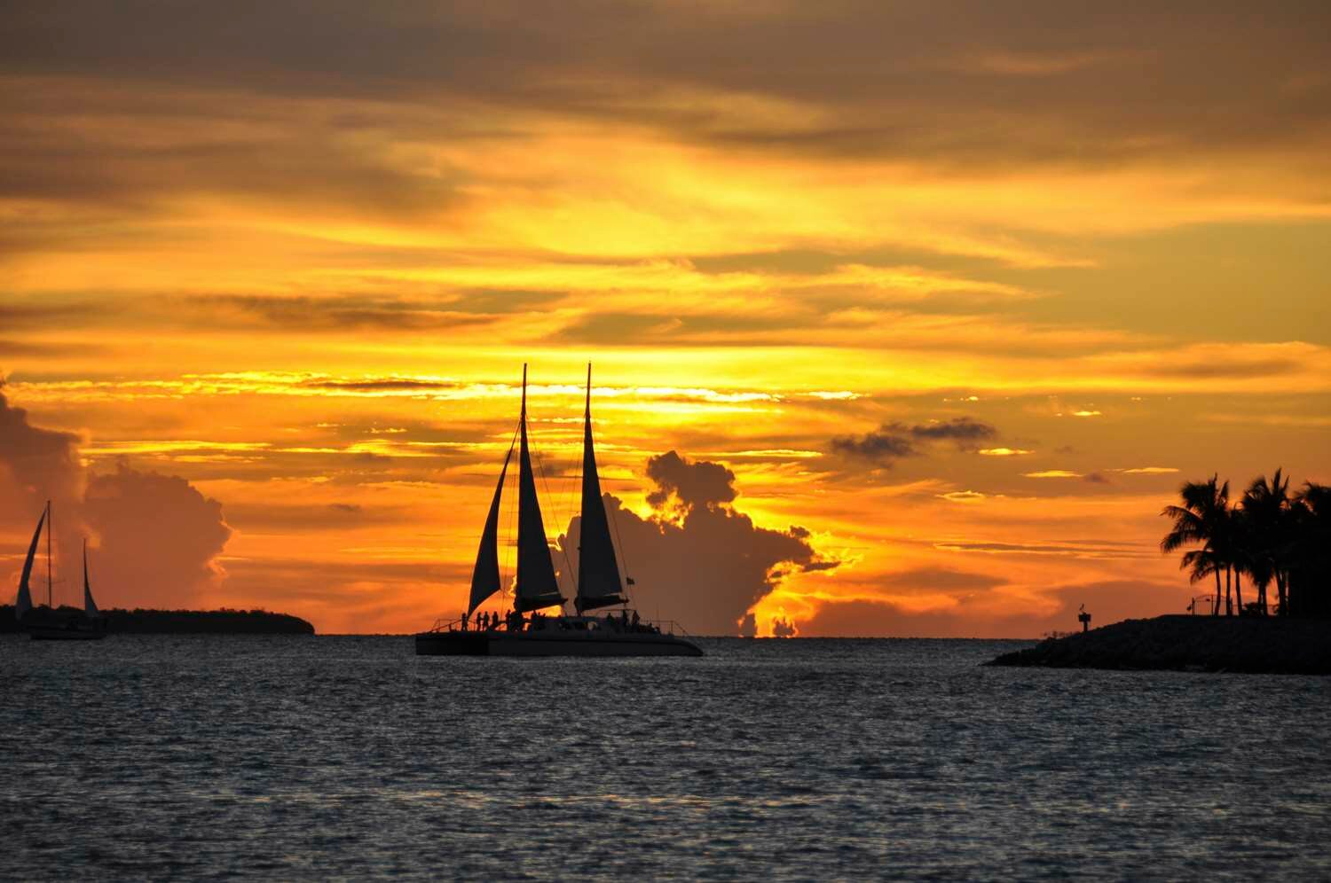 Фото Bahia Mar Ft. Lauderdale Beach- a DoubleTree by Hilton Hotel