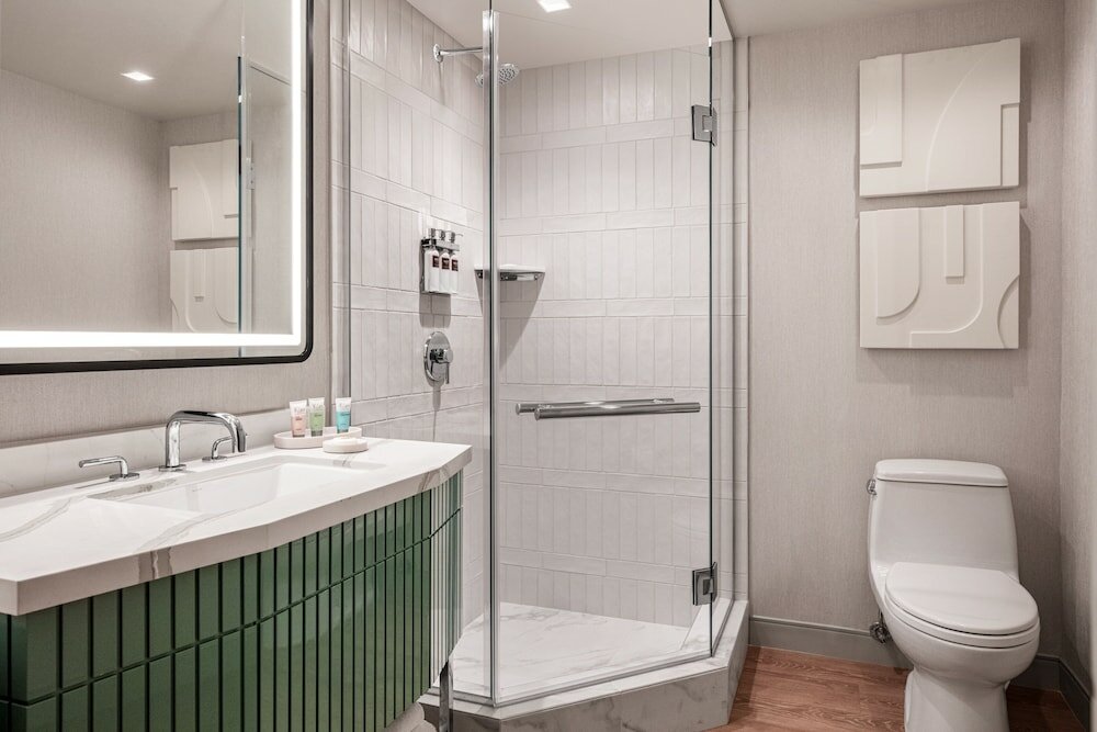 Фото Mgm Grand Hotel & Casino