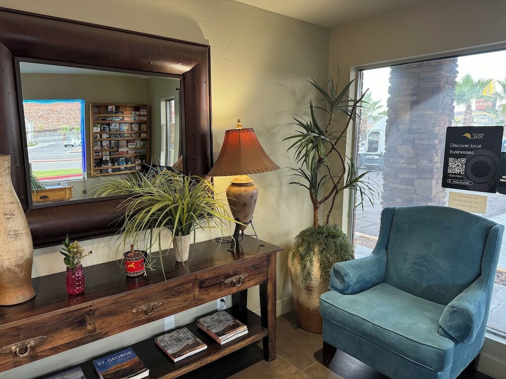 Фото Claridge Inn