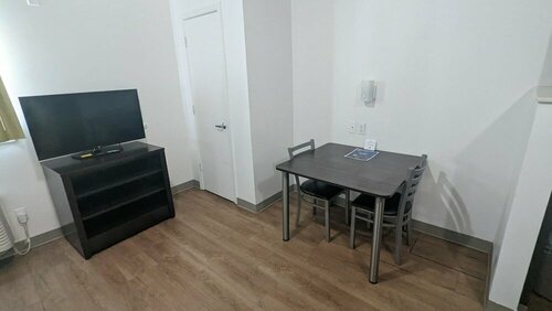 Гостиница Studio 6 Hampton, Va - Langley Afb Area в Хэмптоне