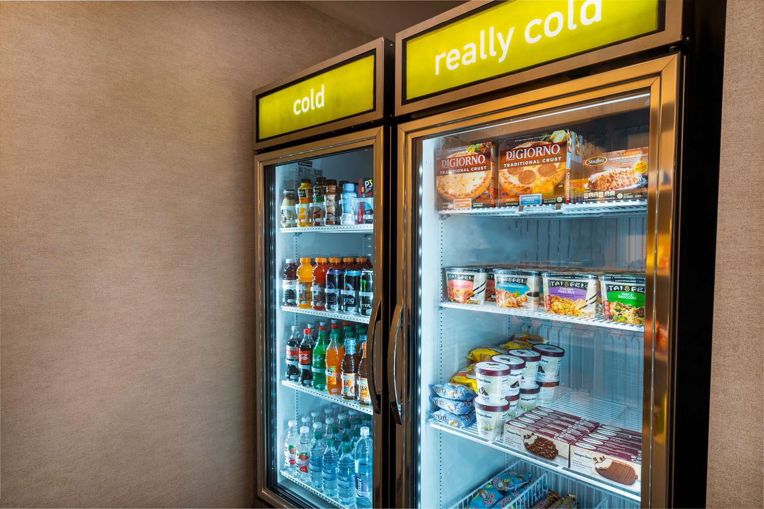 Фото Home2 Suites by Hilton Bakersfield