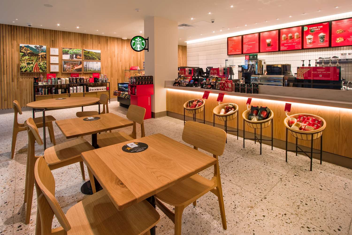 Фото DoubleTree by Hilton Hotel Newark Ohio