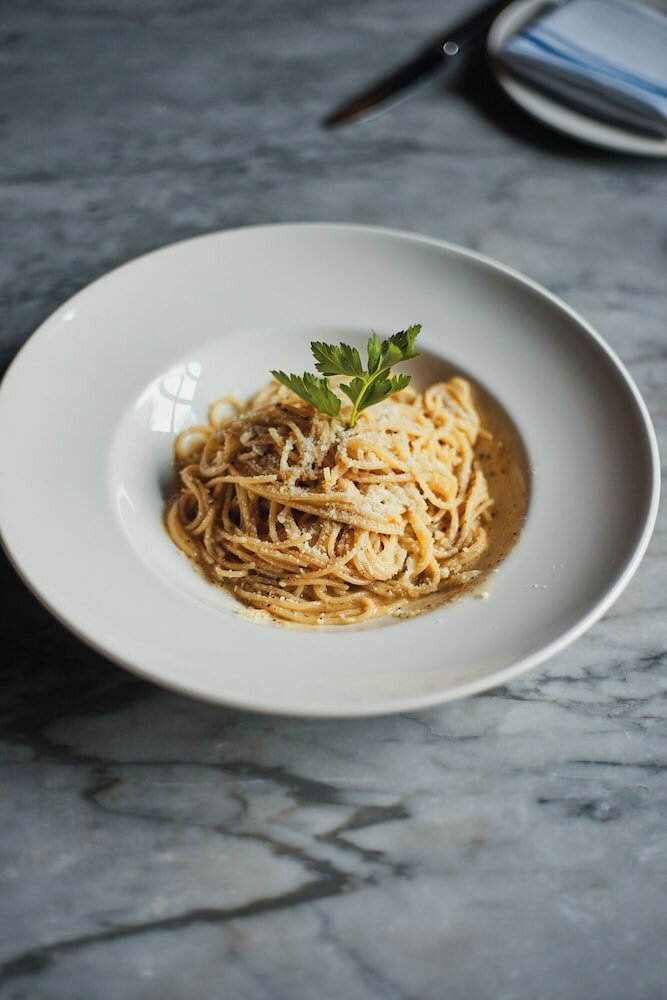 Фото The Frederick Hotel