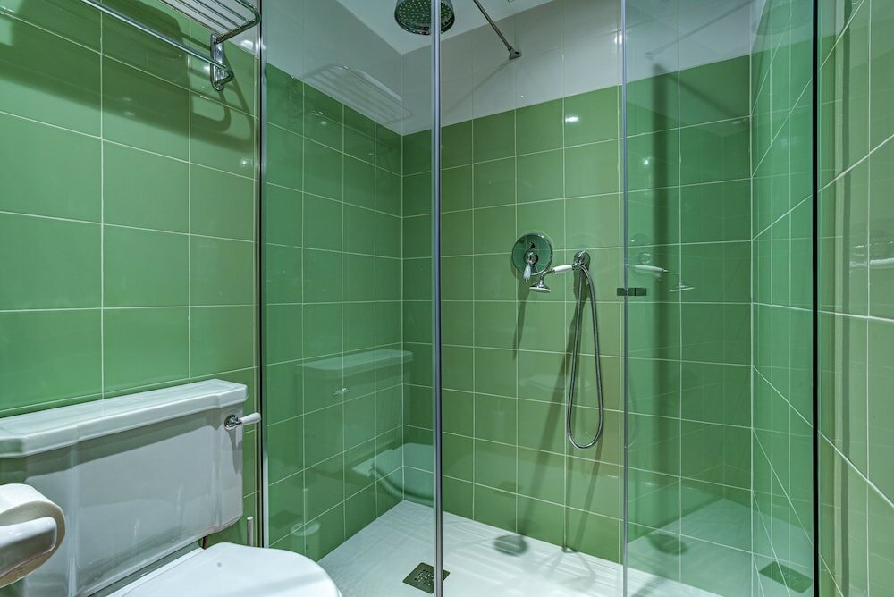 Фото Romeos Ibiza - Adults Only