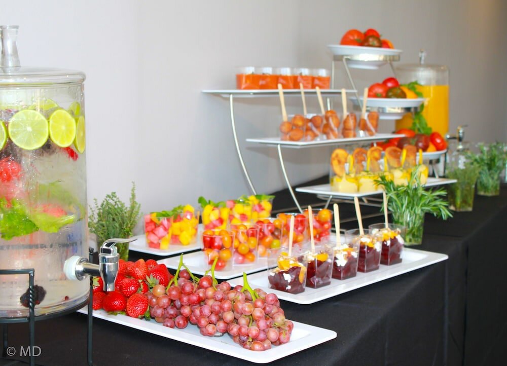 Фото Hotel NoMa, Trademark Collection by Wyndham