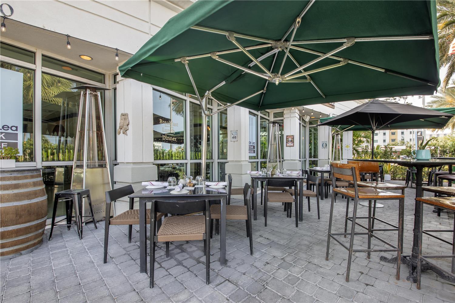 Фото Best Western Plus North Miami/Bal Harbour