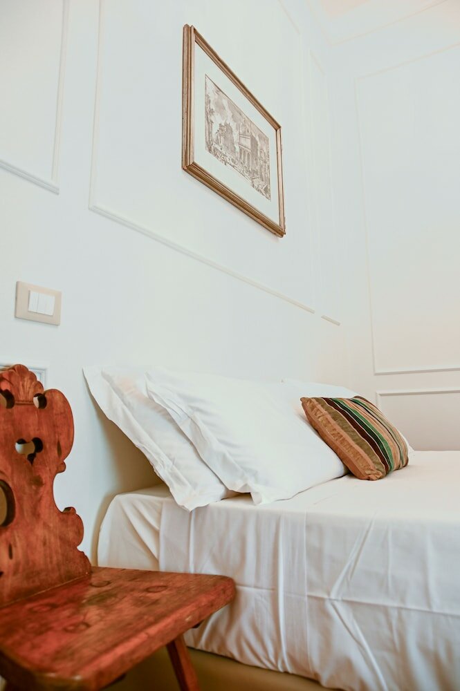 Фото Feliz In Roma