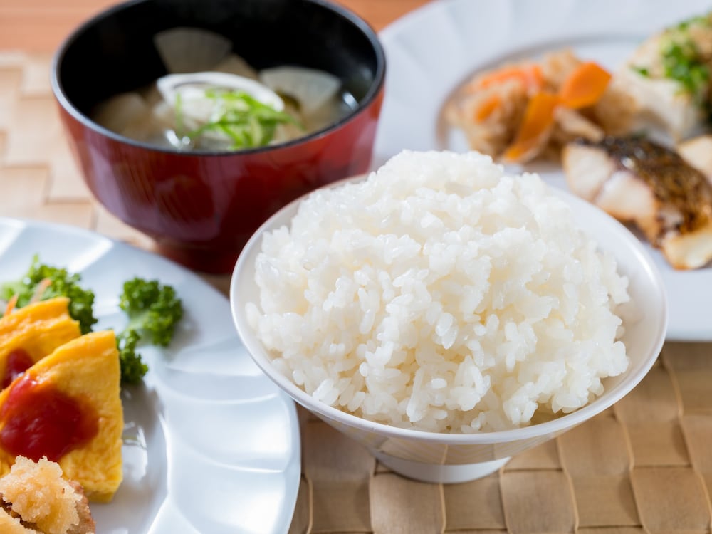 Фото Super Hotel Miyazaki