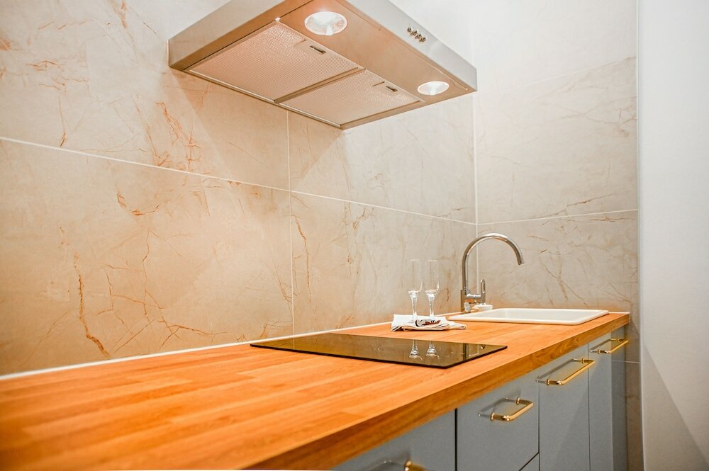 Фото Feliz In Roma