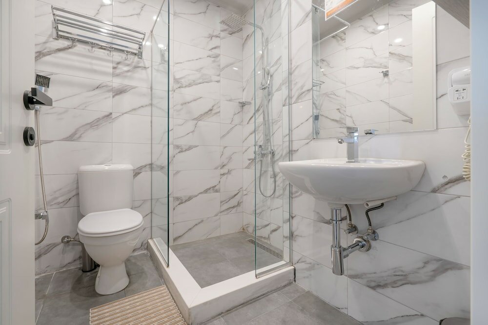 Фото Hotel Piazza