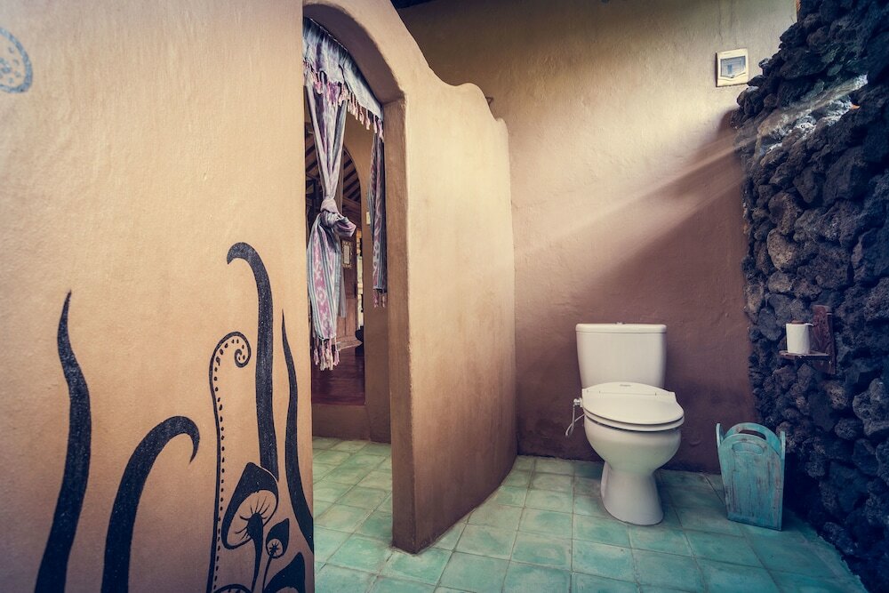 Фото Dragonfly Village