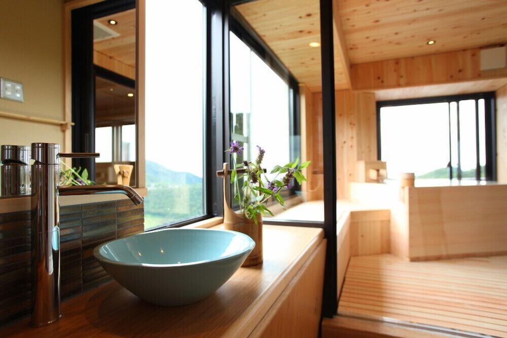 Фото Hotel Higashidate