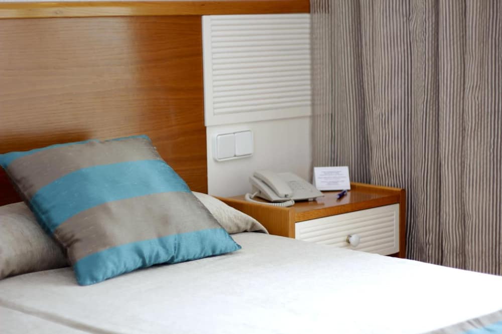 Фото Ilusion Markus & SPA