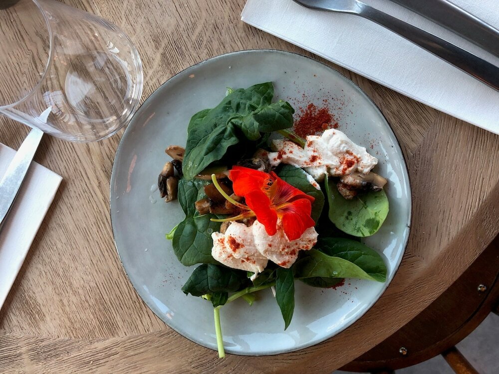 Фото The Originals Boutique, Hôtel Maison Montmartre Paris Les Puces