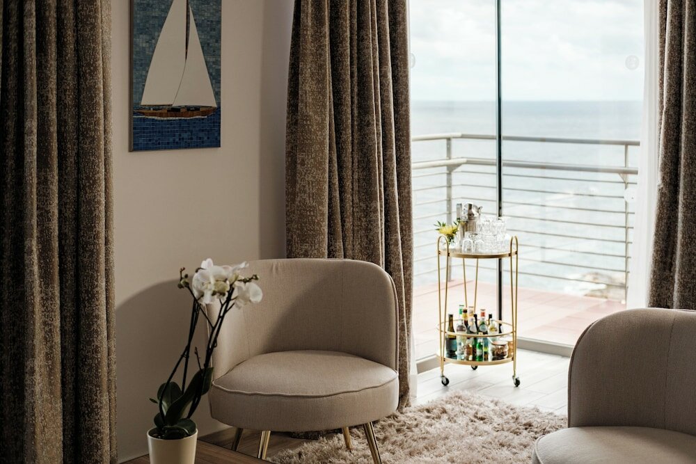 Фото 1926 Le Soleil Hotel & SPA