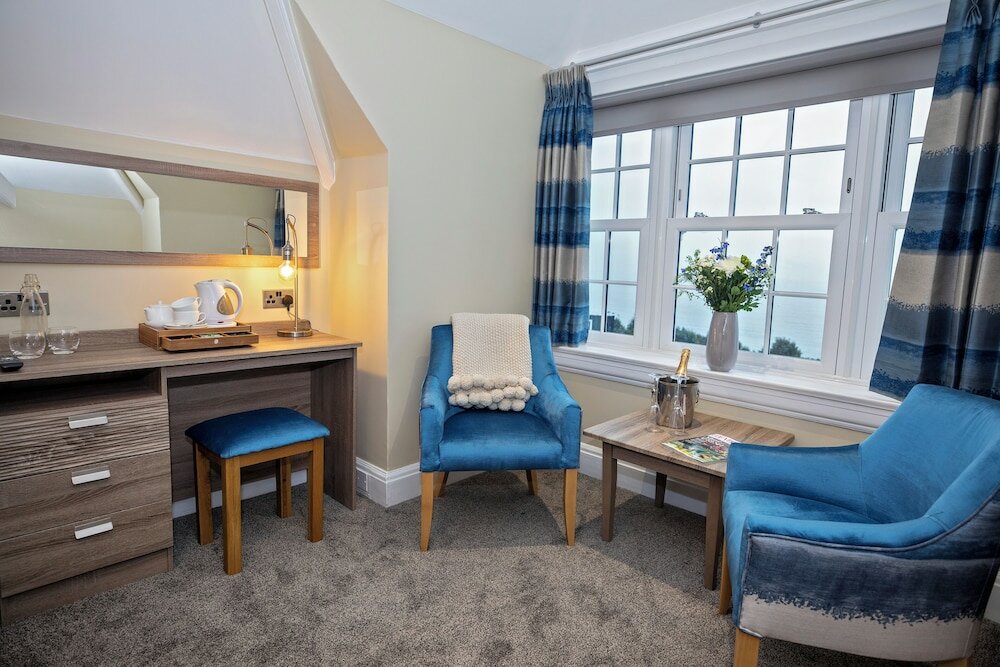 Фото Hotel Miramar