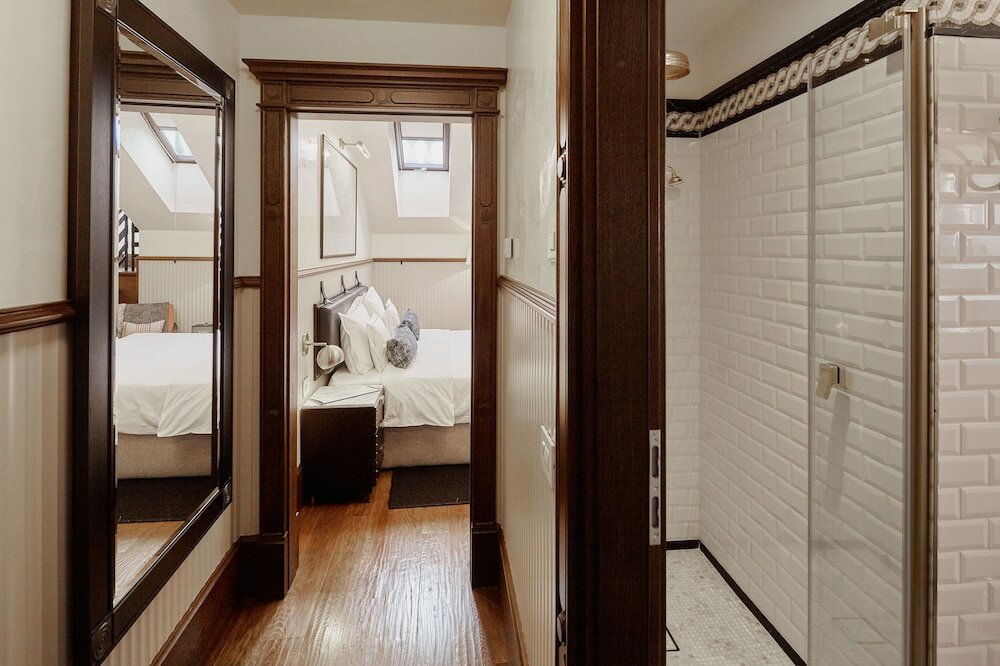 Фото Callas House