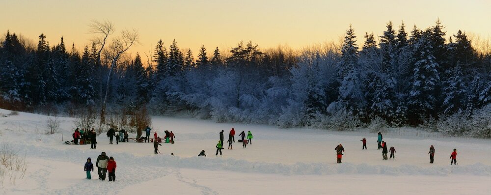 Фото Radisson Kingswood Hotel & Suites, Fredericton, NB