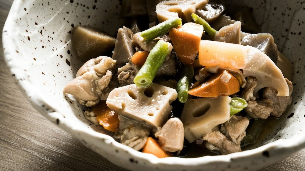 Фото Tissage Hotel Naha by Nest