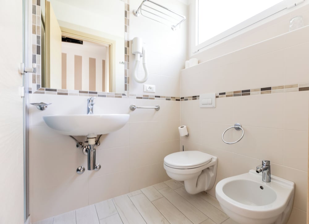 Фото Hotel Clerice