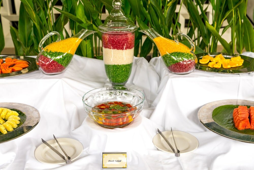 Фото The Villa by Metta