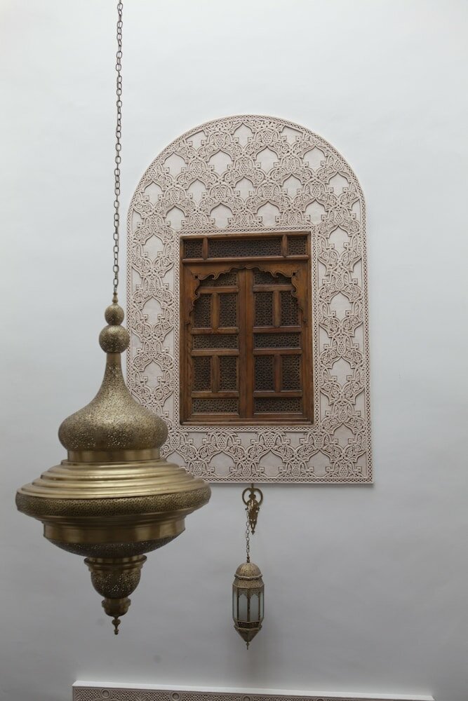 Фото Dar D'or Fes