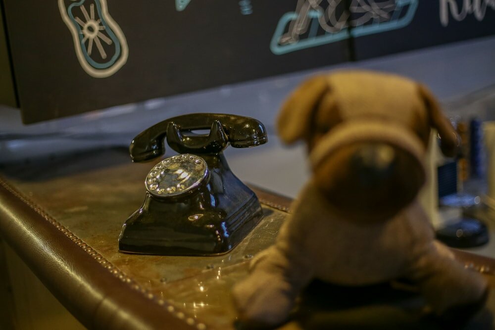 Фото Hotel Carpe Diem - Sissi