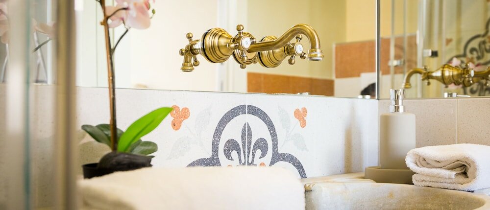 Фото Nerva Accommodation Cavour