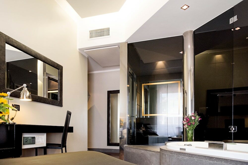 Фото Le Stanze di Federica