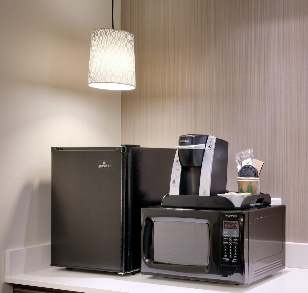 Фото Courtyard Cedar City Marriott