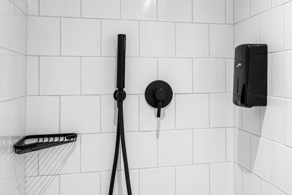 Фото Mosaikon Hostel