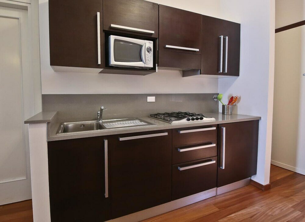 Фото Santa Croce VIA Verdi