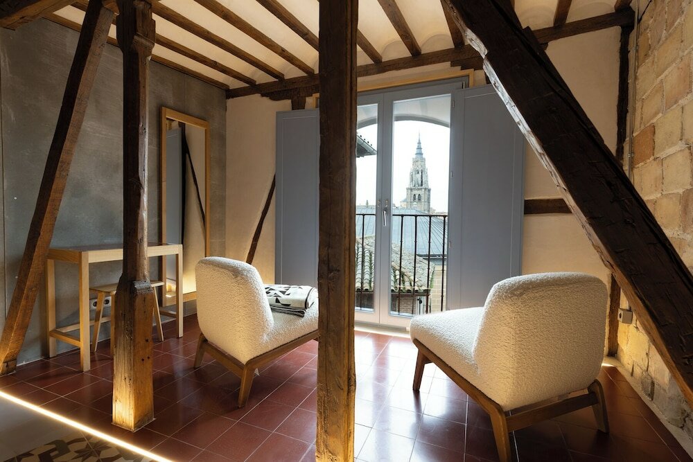 Фото Hotel Carlos V