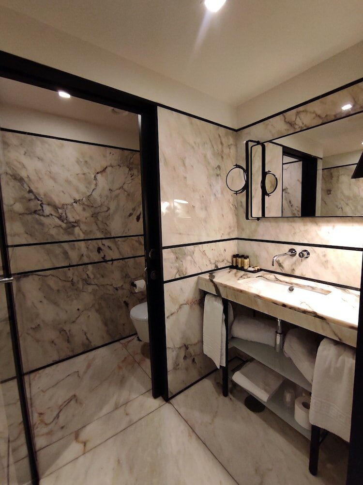 Фото Descobertas Boutique Hotel