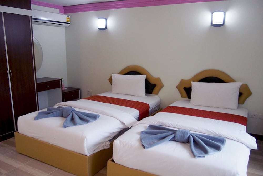 Фото Laketerrace Resort