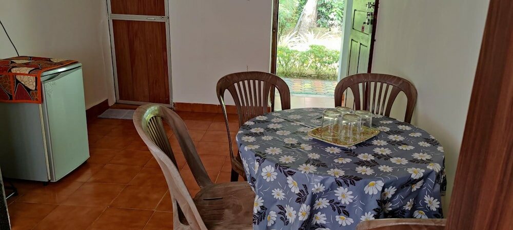 Фото Hilias Retreat