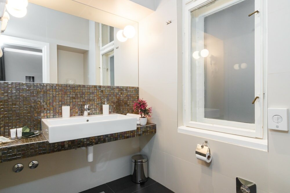 Фото Prima Luxury Rooms